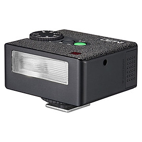 Mua Đèn Flash mini Godox - iM30_Hàng chính hãng