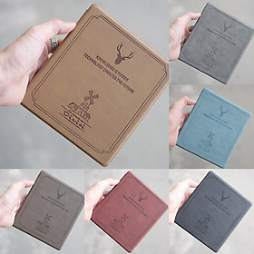 Bao da cover Kindle Oasis 3 - ốp dẻo