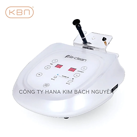 Máy phục hồi da chuyên sâu PLA-CLEAN Hàn Quốc