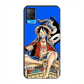 Ốp Lưng Dành Cho OPPO A54