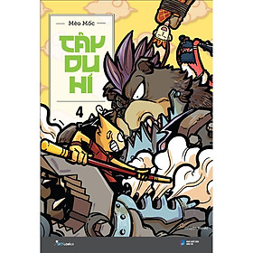 Sách tây du hí - bản quyền