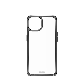 Ốp Lưng dành cho iPhone 13 series UAG Plyo Series - Hàng Chính Hãng