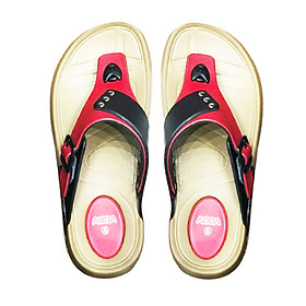 Dép Nữ Thái Lan xỏ ngón ADDA (LOẠI 1) - DTH9116 - 37