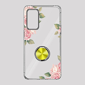 Ốp Lưng Dành Cho OPPO RENO 6