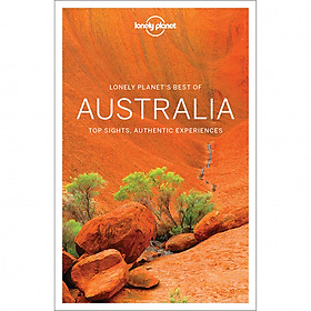 Best of Australia 2
