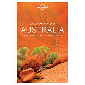 Best of Australia 2