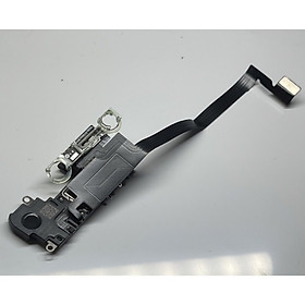 Mua Cụm loa trong iP 8/8Plus/X/Xs/XR/Xsmax/11/11pro/11promax BÓC MÁY