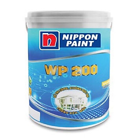 Mua Sơn Chống thấm COLOR WATER PROOF 20Kg - TOPPAINT