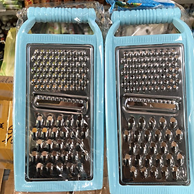 Mua ​NẠO BÀN SIÊU BỀN