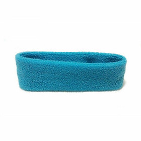 Adjustable Sports Headband Sweatband Yoga Spa Bath Shower Makeup Wash Face Cosmetic Hairband for Women Make Up Accessories