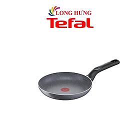 Mua Chảo chiên Tefal Natura (20cm/24cm/28cm) - Hàng chính hãng