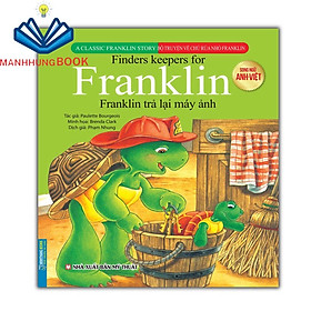 Phân tích tác phẩm văn học trung đại việt nam từ góc nhìn thể loại - Phan Việt