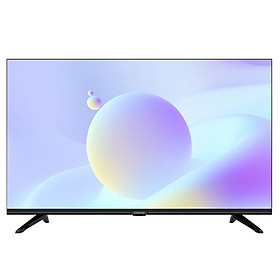 Mua Smart Tivi Coocaa 43 inch 43Z72 hàng chính hãng