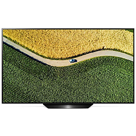 Smart Tivi OLED LG 4K 65 inch 65B9PTA