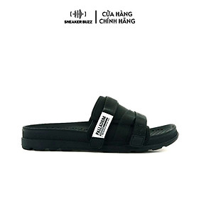 Dép Palladium Solea Slide 76696-008-M