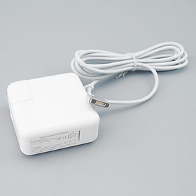 Sạc Dành Cho Macbook Air Năm 2012 Trở Lên