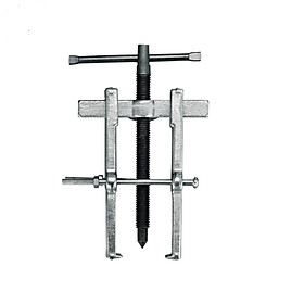 Mua CẢO 2 CHẤU 3  /75MM