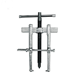 cảo 2 chấu 6''/150mm