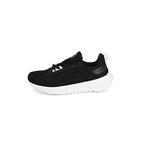 Li-Ning giày chạy bộ nữ ARBQ018