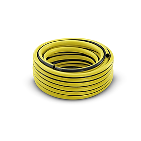 Dây nối máy phun rửa áp lực Karcher 20m