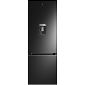 Mua Tủ lạnh Electrolux Inverter 335L EBB3742K-H - Chỉ giao HCM