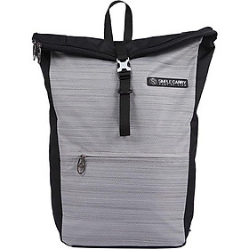 Balo Laptop SimpleCarry P1