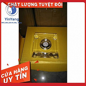 Mua Chân đế tháp xá lợi- đế đèn led