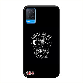 Ốp Lưng Dành Cho OPPO A54
