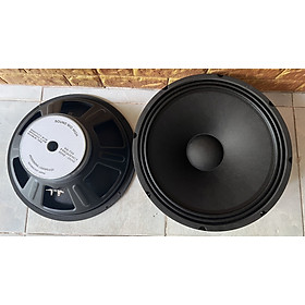 Bass loa 4 tấc từ 170 côn 65 cao cấp Hải Triều (hàng chính hãng) 1 cặp