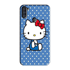ỐP LƯNG IN DÀNH CHO SAMSUNG GALAXY A10S