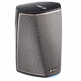 Mua LOA DENON Heos1 Hs2- Hàng chính hãng