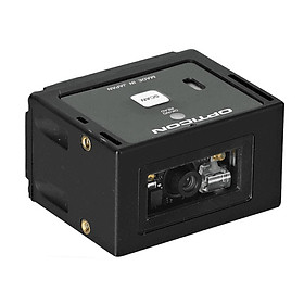Mua Máy quét mã vạch công nghiệp 2D – Máy đọc mã vạch băng chuyền – Opticon NLV3101 (Hàng chính hãng)
