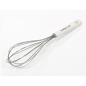 Mua Dụng cụ đánh trứng Echo - HÀNG NỘI ĐỊA NHẬT