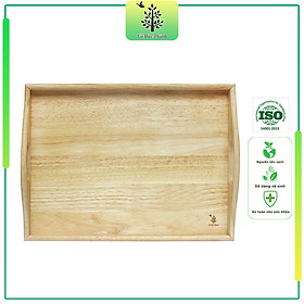 Mua Khay đáy gỗ nhỏ Đức Thành 21701