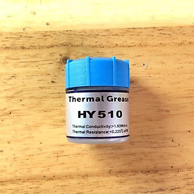 Mua Keo tản nhiệt