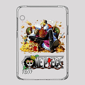 Ốp Lưng Dành Cho SAMSUNG GALAXY TAB A7 2020