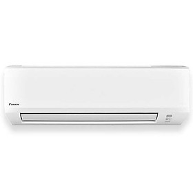 Mua Máy lạnh DAIKIN 1.5 HP FTV35BXV1V9 - Hàng chính hãng (chỉ giao HCM)