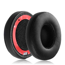 Mua Mút đệm dành cho beats solo2  solo3 - da cao cấp