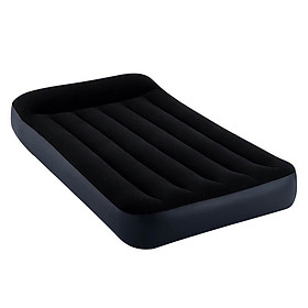 NỆM HƠI INTEX 64141