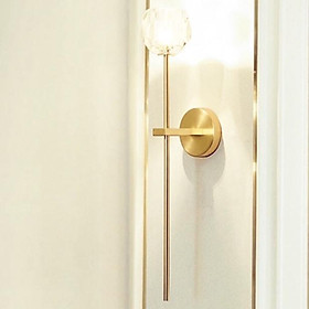 Mua Đèn gắn tường deco DT