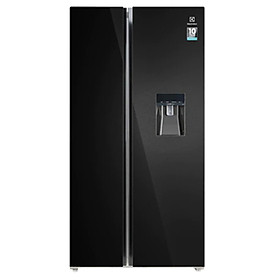 Mua Tủ lạnh Inverter Elctrolux 619 lít ESE6645A-BVN - Chỉ giao Hà Nội