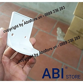 Mua GIÁ TREO VÒI MÁY LỌC NƯỚC ( BASS ĐỠ TREO TƯỜNG GIÁ RẺ )