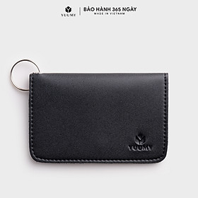 Móc khóa thời trang yuumy ymk7