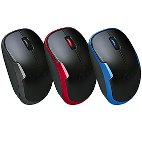 Chuột Logitech Bảo Hành Bao Lâu | Top bán chạy Lazada Shopee Sendo Tiki 66 Chuột Không Dây Fuhlen A06 (Hàng bảo hành 12 tháng, tặng kèm Pin)