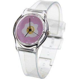 Women Watch Women Bracelet Casual Quartz Girls Gifts Wrist Watches