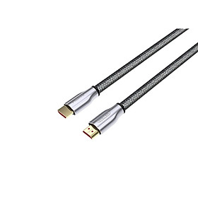 Mua Cáp HDMI 2.0(5m) Unitek (Y-C 140RGY)  - HÀNG CHÍNH HÃNG
