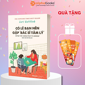 Có Lẽ Bạn Nên Gặp 