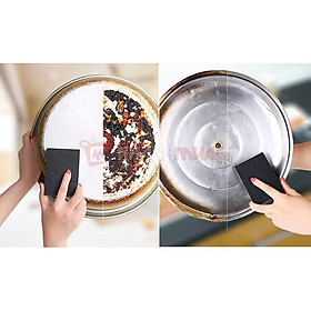 Mua MIẾNG CỌ XONG SIÊU SẠCH