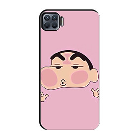 Ốp Lưng Dành Cho OPPO A93 2020
