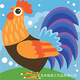 Tranh sơn dầu
